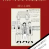 The Spine Chillers