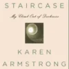 The Spiral Staircase