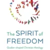 The Spirit of Freedom
