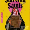 The Starving Saints