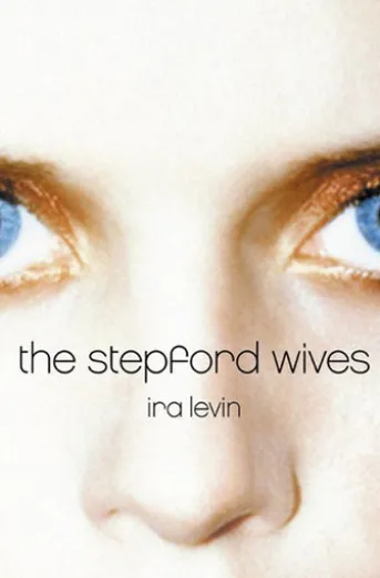 The Stepford Wives