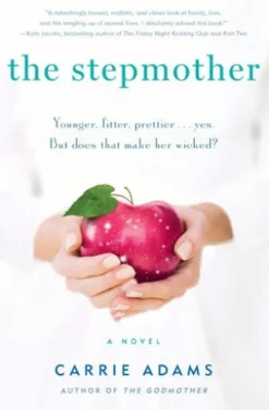The Stepmother