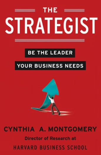 The Strategist