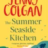 The Summer Seaside Kitchen