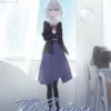 The Summer You Were There Vol. 6