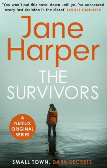 The Survivors