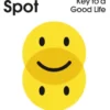 The Sweet Spot
