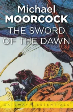 The Sword of the Dawn