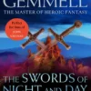 The Swords Of Night And Day