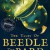 The Tales of Beedle the Bard