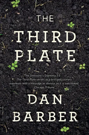 The Third Plate