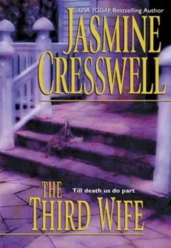 THE THIRD WIFE