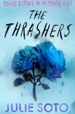 The Thrashers