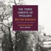 The Three Christs of Ypsilanti