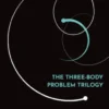 The Three-Body Problem Trilogy