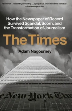 The Times