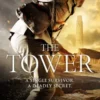 The Tower