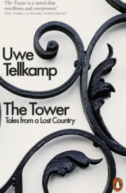 The Tower