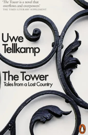 The Tower
