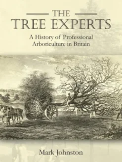 The Tree Experts