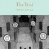 The Trial
