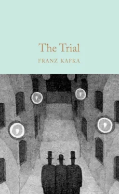 The Trial
