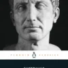 The Twelve Caesars