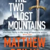 The Two Lost Mountains
