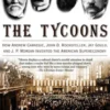 The Tycoons