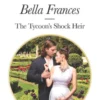 The Tycoon's Shock Heir