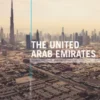 The United Arab Emirates