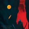 The Untamed: A Sinner's Prayer #1