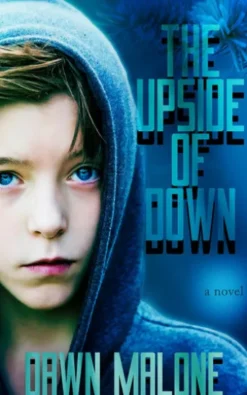 The Upside of Down