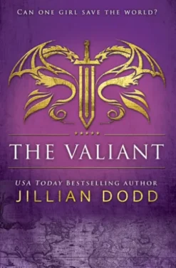 The Valiant
