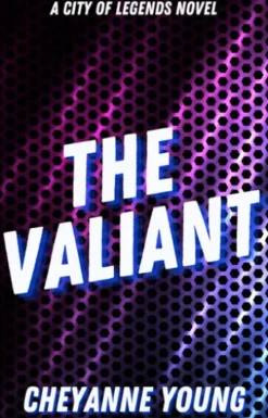 The Valiant