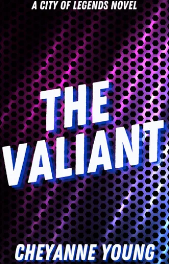 The Valiant