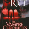 The Vampire Chronicles Collection