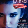 The Vampire Diaries: Stefan's Diaries #5: The Asylum