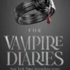 The Vampire Diaries: The Awakening