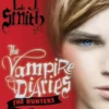 The Vampire Diaries: The Hunters: Moonsong