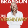 The Virgin Way