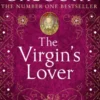 The Virgin’s Lover