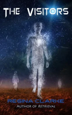 The Visitors