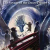 The Voyage of the Dawn Treader