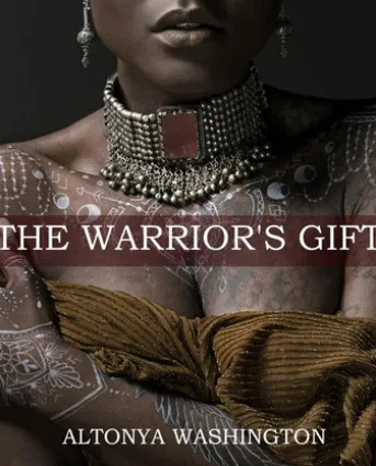 The Warrior's Gift