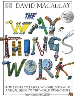 The Way Things Work