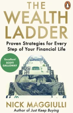 The Wealth Ladder
