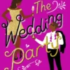 The Wedding Party