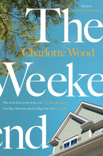 The Weekend