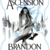 The Well of Ascension